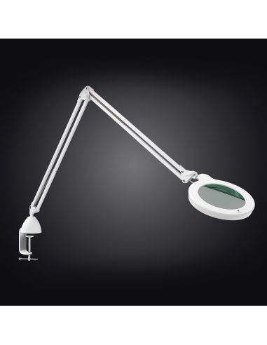 Lámpara lupa Daylight MAG S