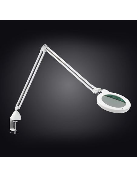 Lámpara lupa Daylight MAG S