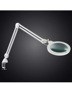 Lámpara lupa Daylight MAG XL