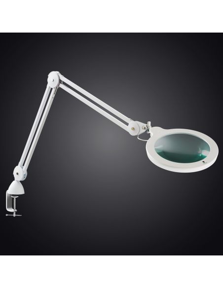 Lámpara lupa Daylight MAG XL