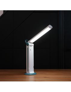 Lámpara Daylight portátil twist 2 Go 2