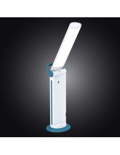 Lámpara Daylight portátil twist 2 Go