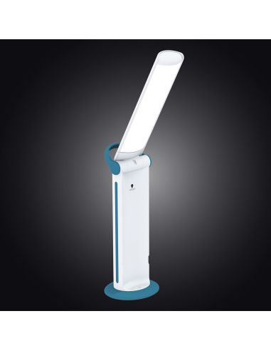 Lámpara Daylight portátil twist 2 Go
