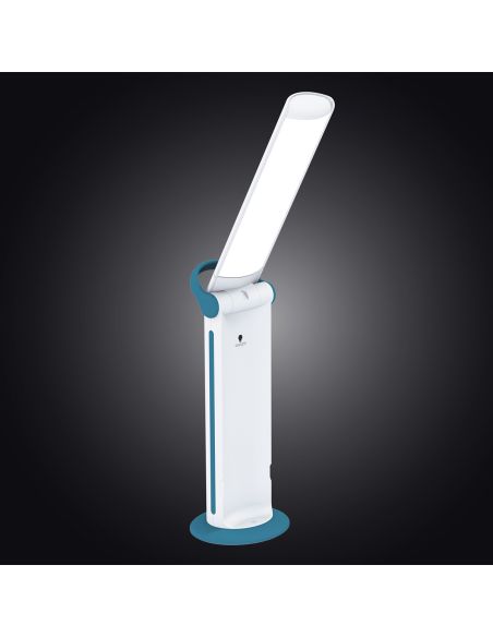 Lámpara Daylight portátil twist 2 Go