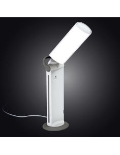 Lámpara Daylight portátil twist 2
