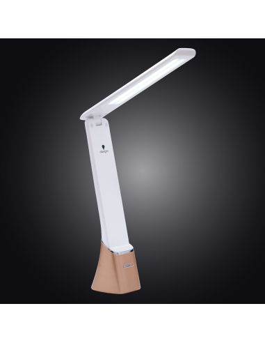 Lámpara portátil recargable Smart Go Daylight