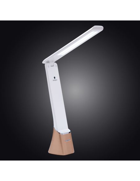 Lámpara portátil recargable Smart Go Daylight