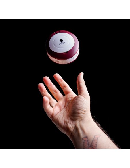 Lupa luminosa LED YoYo Daylight
