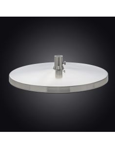 Base de mesa Slimline Daylight