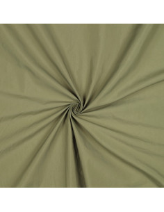 Tejido impermeable - Caqui