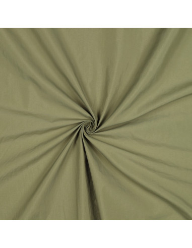 Tejido impermeable - Caqui
