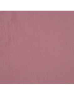 Tejido impermeable - Rosa viejo 2