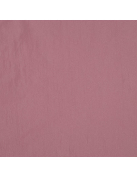 Tejido impermeable - Rosa viejo