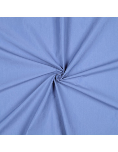 Tejido impermeable - Azul lavanda