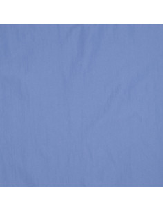 Tejido impermeable - Azul lavanda 2