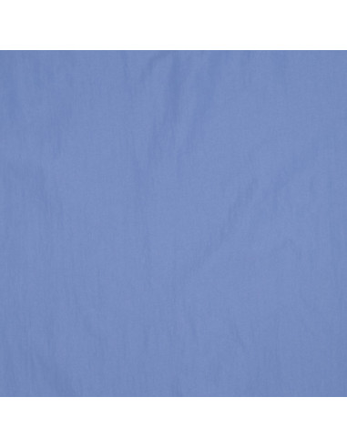 Tejido impermeable - Azul lavanda