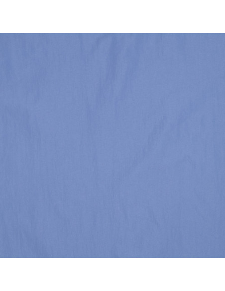 Tejido impermeable - Azul lavanda