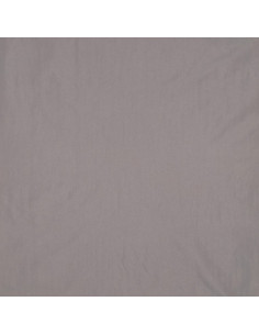 Tejido impermeable - Gris 2