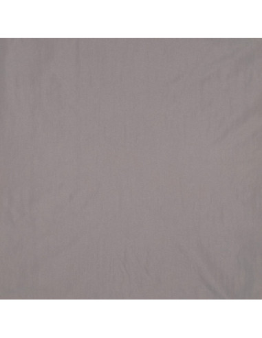 Tejido impermeable - Gris