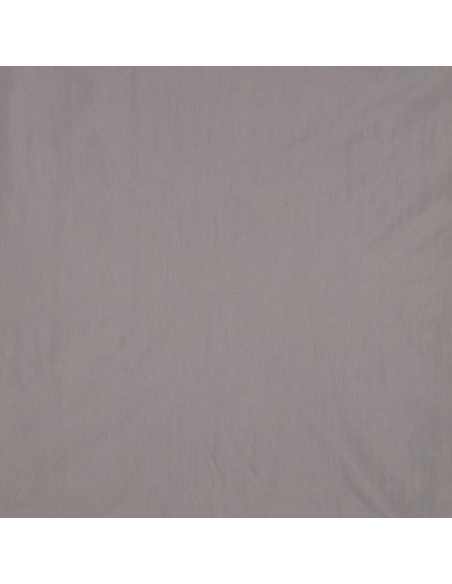 Tejido impermeable - Gris