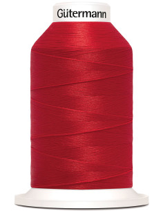 Cono hilo espuma Gütermann Bulky-Lock 1000 m