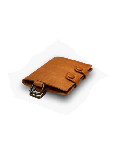 Funda intercalada extraíble para Muud Carita I - Whisky