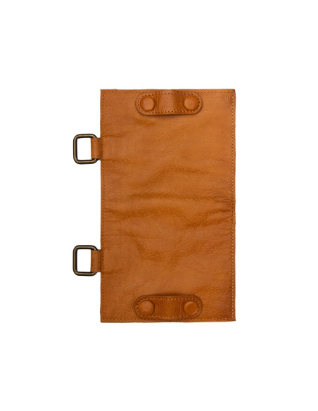 Funda intercalada extraíble para Muud Carita I - Whisky