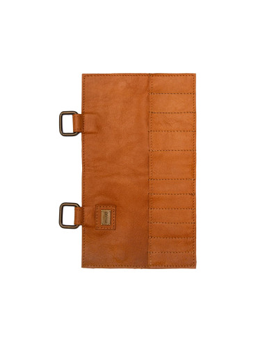Funda intercalada extraíble para Muud Carita I - Whisky