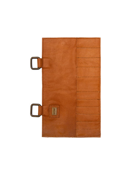 Funda intercalada extraíble para Muud Carita I - Whisky