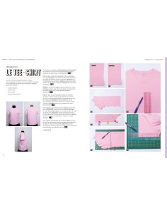 Libro copia conforme 2
