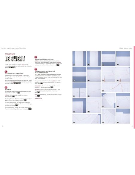 Libro copia conforme