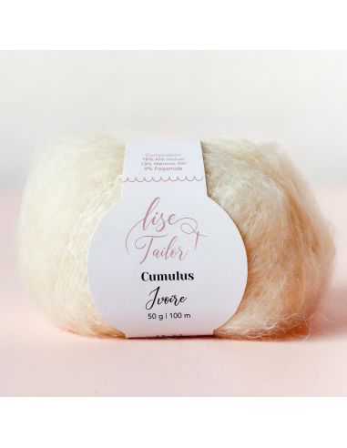 Laine Cumulus Lise Tailor