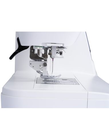 Máquina de coser Janome Skyline S7
