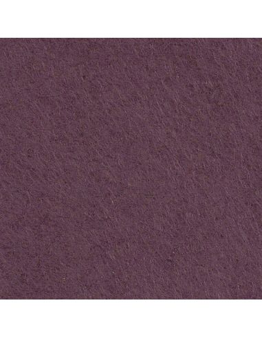 Coupon de feutrine Cinnamon Patch 30 x 45 cm