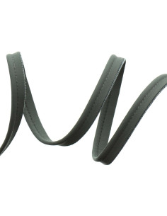 Piping símil - Gris