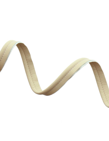 Piping símil - Beige claro