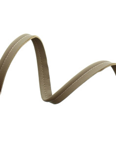 Piping símil - Beige