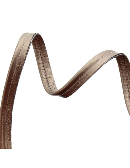 Piping símil - Topo