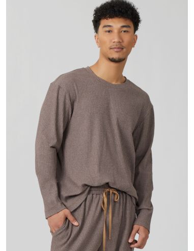 Patrón de pijama - McCall's 8616