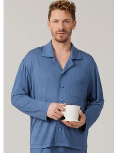 Patrón de pijama - McCall's 8616 2