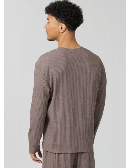 Patrón de pijama - McCall's 8616