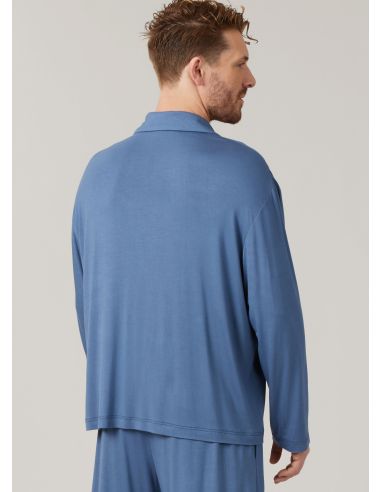Patrón de pijama - McCall's 8616