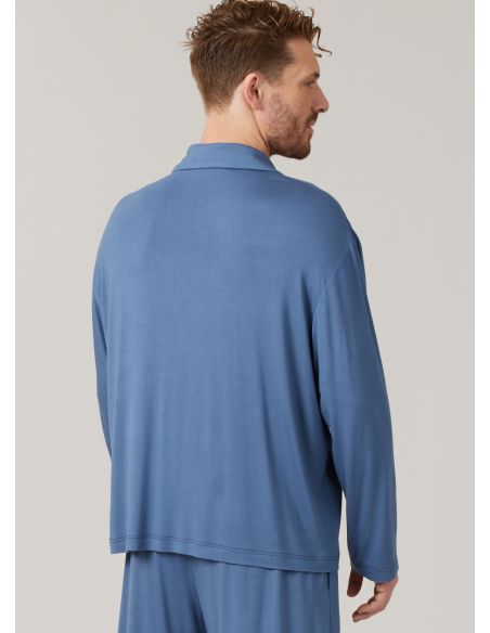 Patrón de pijama - McCall's 8616