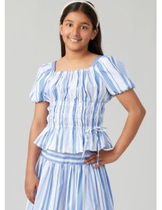 Patrón de vestido - McCall's 8619