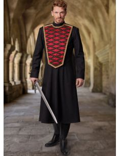 Patrón de disfraz para hombre - McCall's 8624
