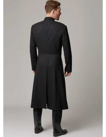 Patrón de disfraz para hombre - McCall's 8624