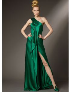 Patrón de vestido - Vogue 2130