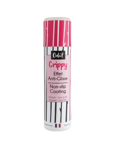 Spray efecto antideslizante Grippy