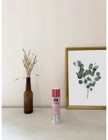 Spray efecto antideslizante Grippy