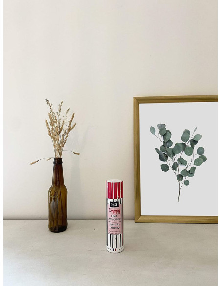 Spray efecto antideslizante Grippy